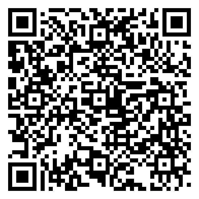 kod QR z danymi kontaktowymi 95119107300000