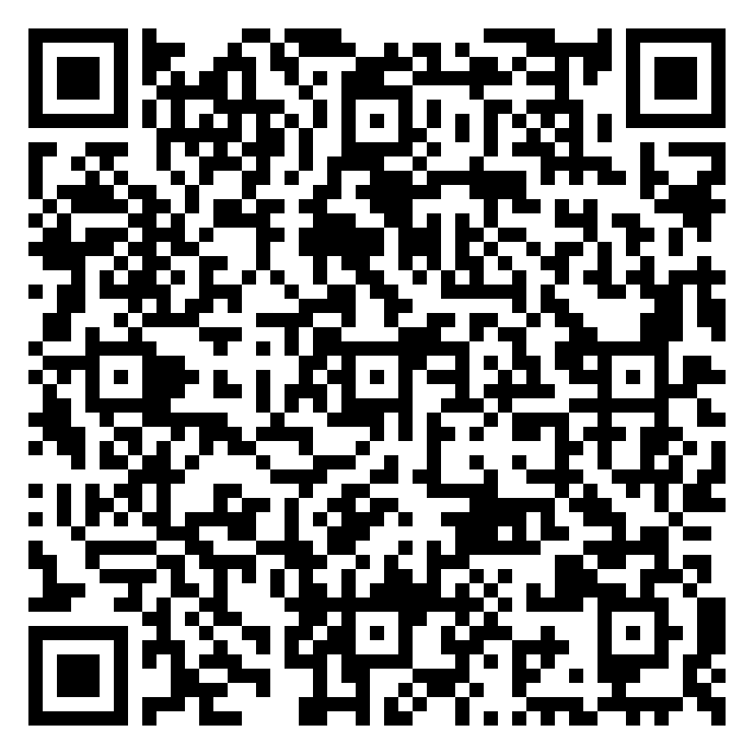 Usługi, Handel, Gastronomia Mariusz Wojczyński kod QR z danymi kontaktowymi kod QR z danymi kontaktowymi 30146515700000