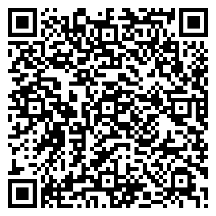 kod QR z danymi kontaktowymi 29287842000000