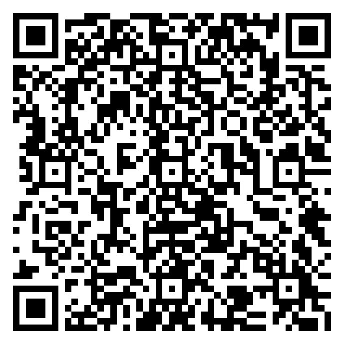 kod QR z danymi kontaktowymi 27238192000000