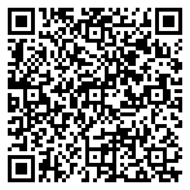 kod QR z danymi kontaktowymi 33129203500000