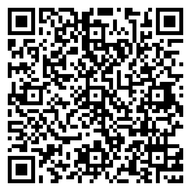 kod QR z danymi kontaktowymi 11069954900000