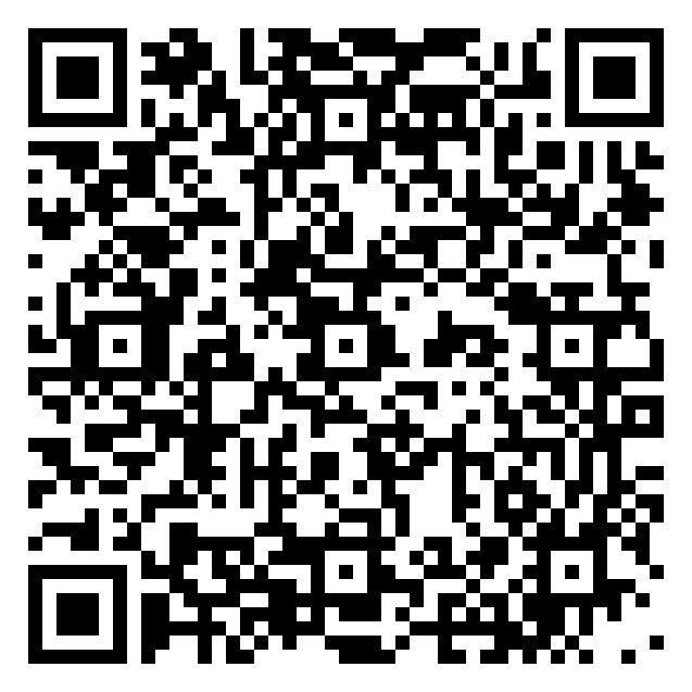 kod QR z danymi kontaktowymi 30048732300000