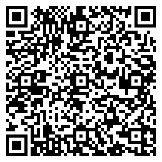 kod QR z danymi kontaktowymi 51133356500000