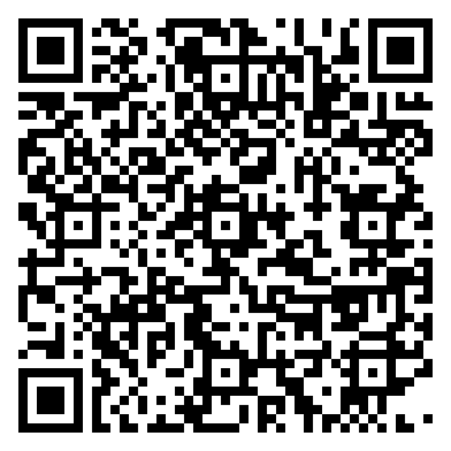 kod QR z danymi kontaktowymi 01565029000000