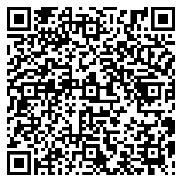 kod QR z danymi kontaktowymi 30060290700000