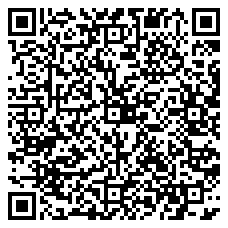 kod QR z danymi kontaktowymi 89132405000000