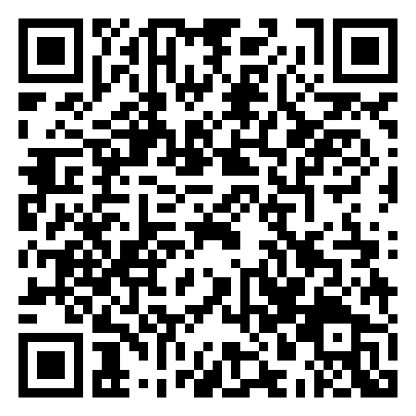 kod QR z danymi kontaktowymi 22181300200000