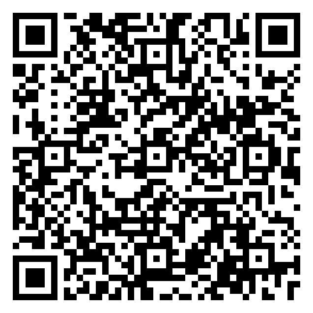 kod QR z danymi kontaktowymi 25091369800000