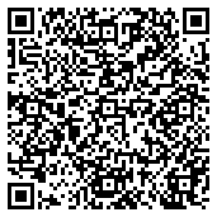 kod QR z danymi kontaktowymi 57207459600000
