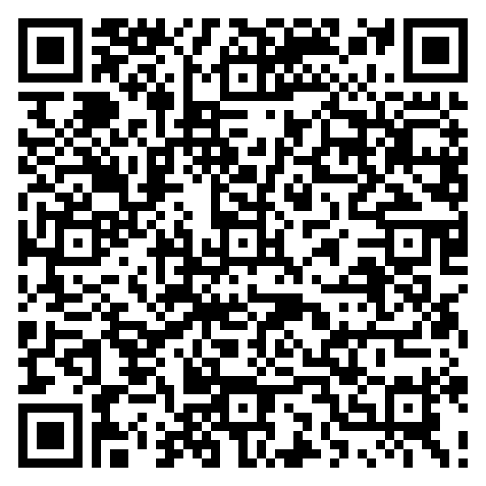 kod QR z danymi kontaktowymi 51087600000000