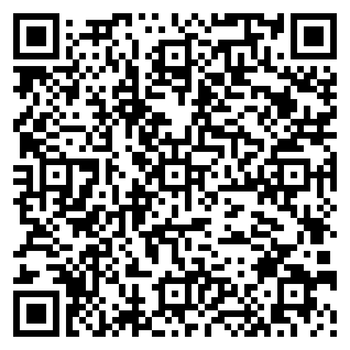 kod QR z danymi kontaktowymi 63455275700000