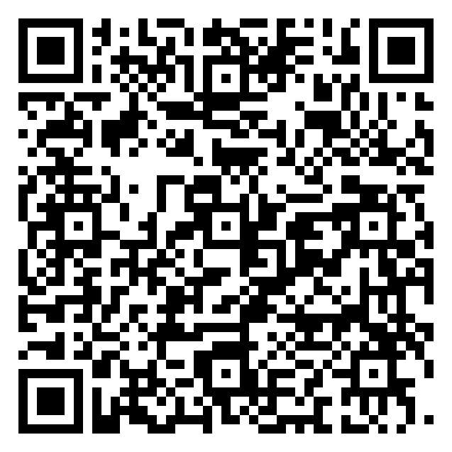 kod QR z danymi kontaktowymi 36960442700000