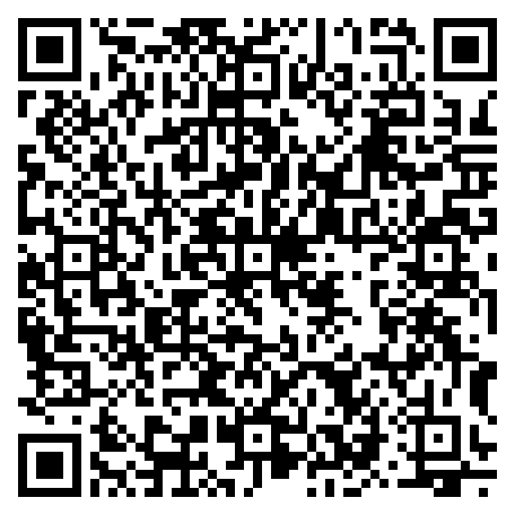 kod QR z danymi kontaktowymi 89138198600000