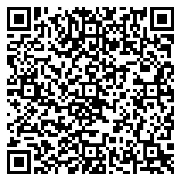 kod QR z danymi kontaktowymi 52836215400000