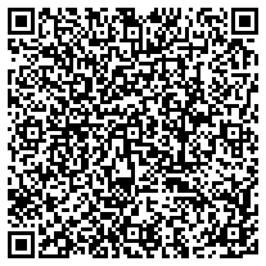 kod QR z danymi kontaktowymi 14651097200000