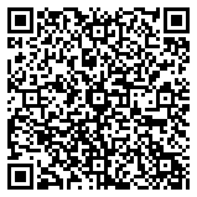 kod QR z danymi kontaktowymi 75040100800000