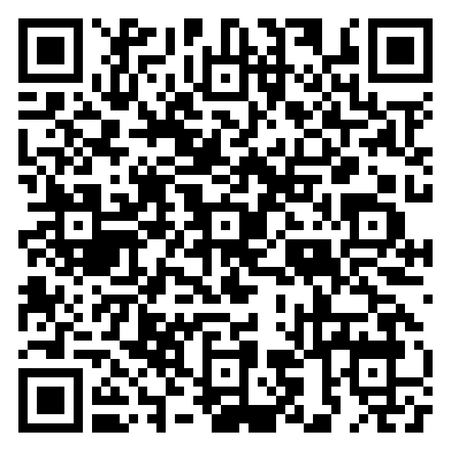 kod QR z danymi kontaktowymi 77147049600000
