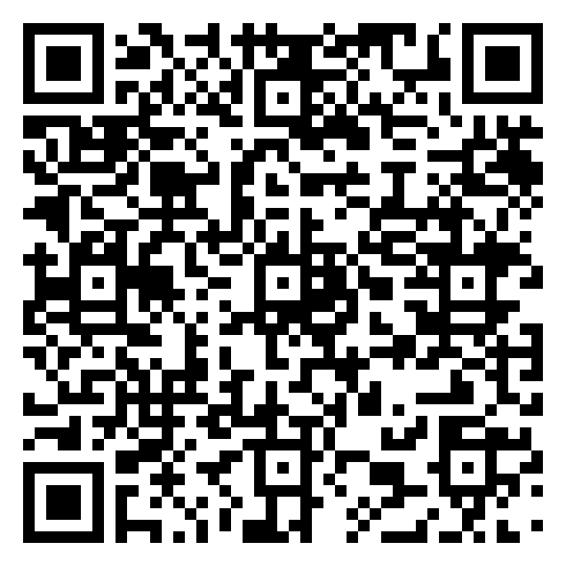 kod QR z danymi kontaktowymi 07280652000000
