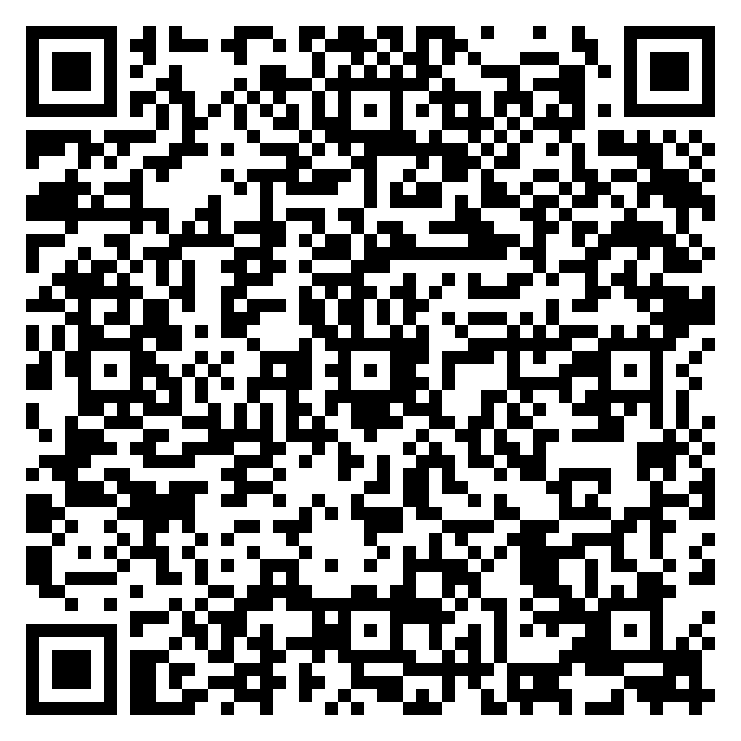 kod QR z danymi kontaktowymi 33054995700000