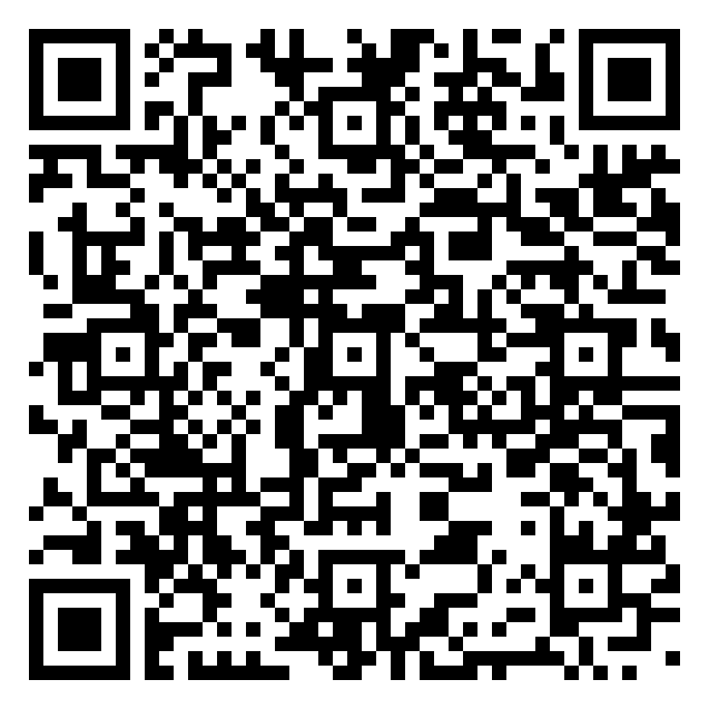 kod QR z danymi kontaktowymi 69169208900000