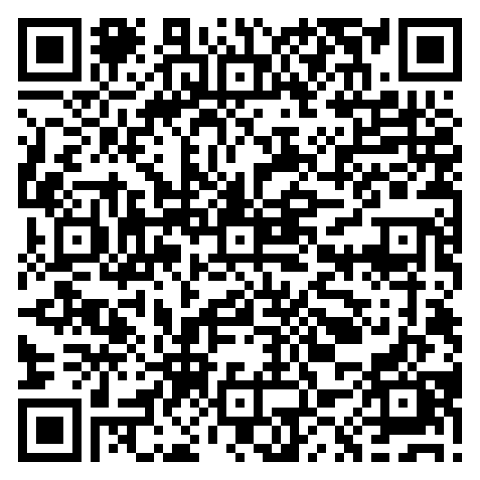 kod QR z danymi kontaktowymi 54272394800000