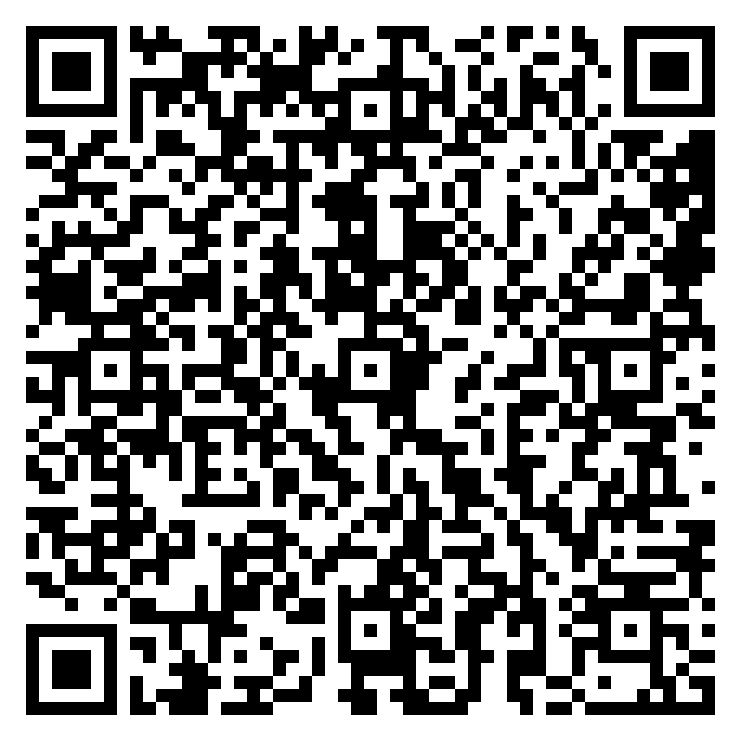 kod QR z danymi kontaktowymi 52526487600000