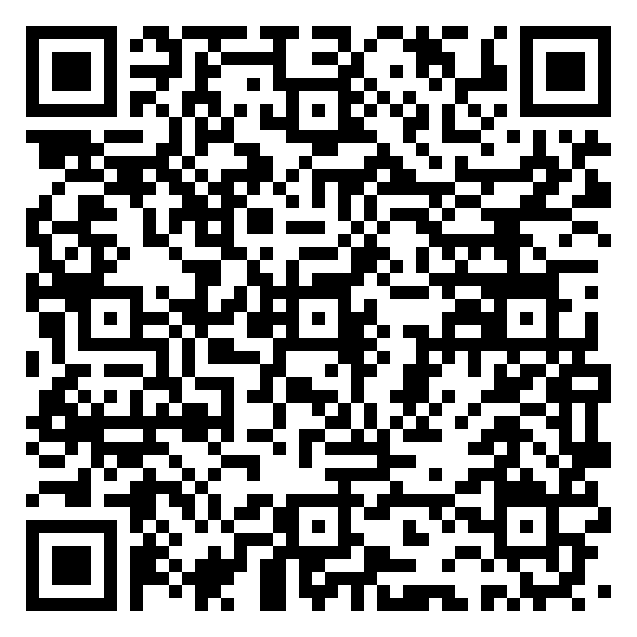 kod QR z danymi kontaktowymi 14094938800000