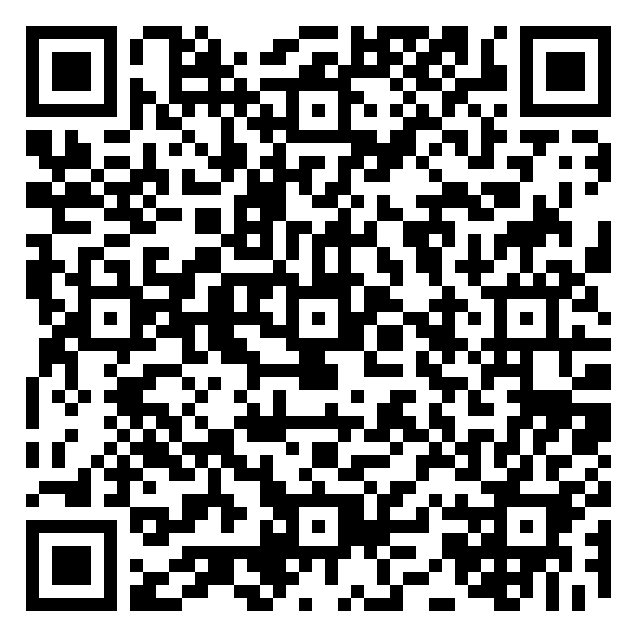 kod QR z danymi kontaktowymi 32017644100000