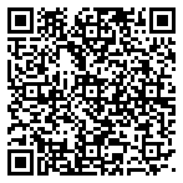 kod QR z danymi kontaktowymi 37115475000000