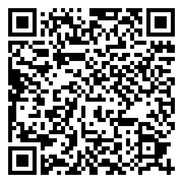 kod QR z danymi kontaktowymi 54284055900000