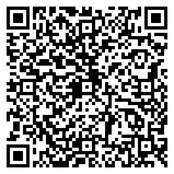 kod QR z danymi kontaktowymi 38516576000000