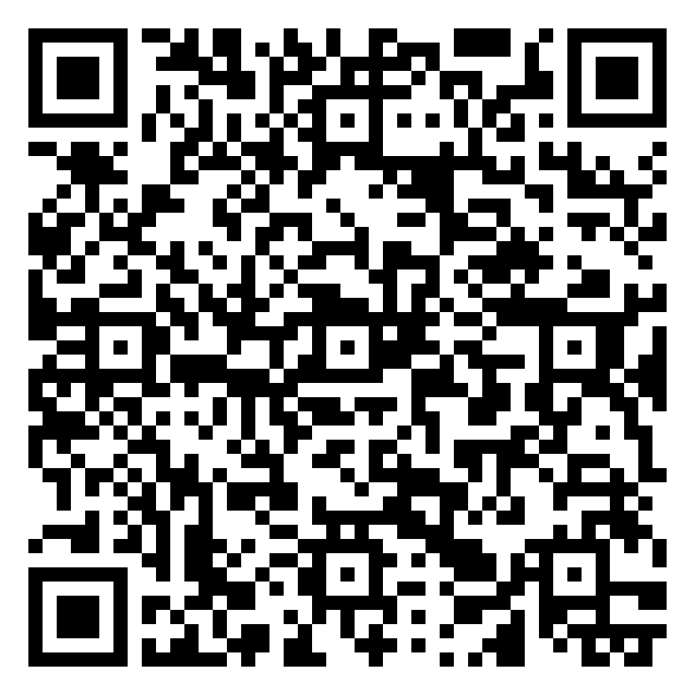 kod QR z danymi kontaktowymi 54322382800000