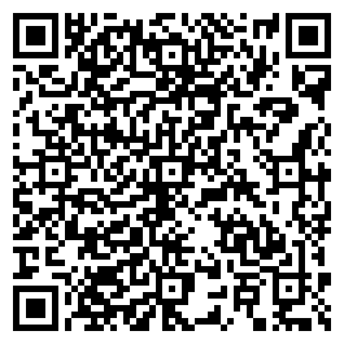 kod QR z danymi kontaktowymi 51946113300000