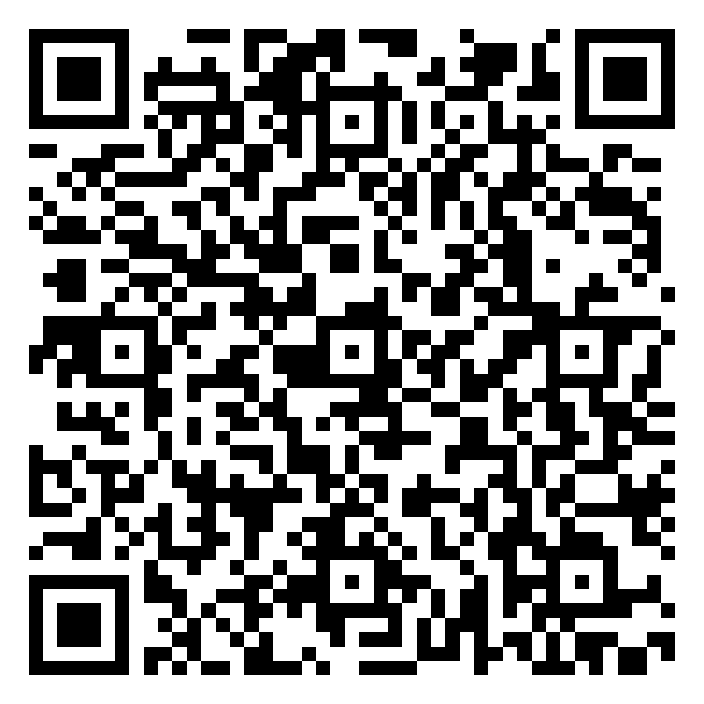 kod QR z danymi kontaktowymi 38334785300000