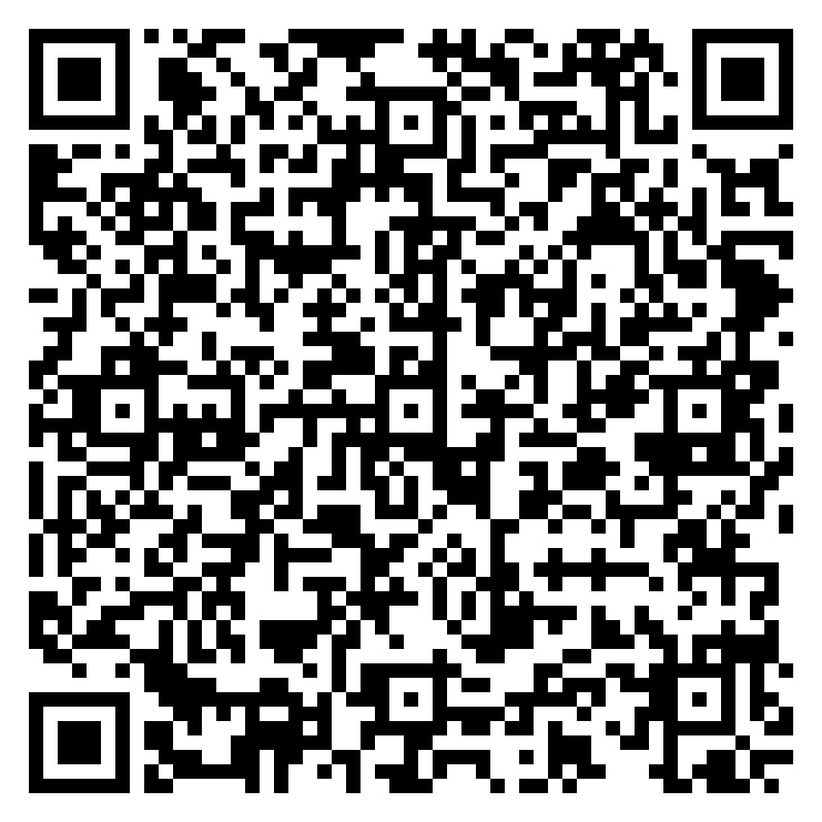 kod QR z danymi kontaktowymi 14233277500000