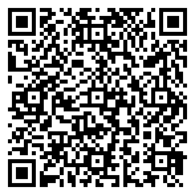 kod QR z danymi kontaktowymi 23033774400000