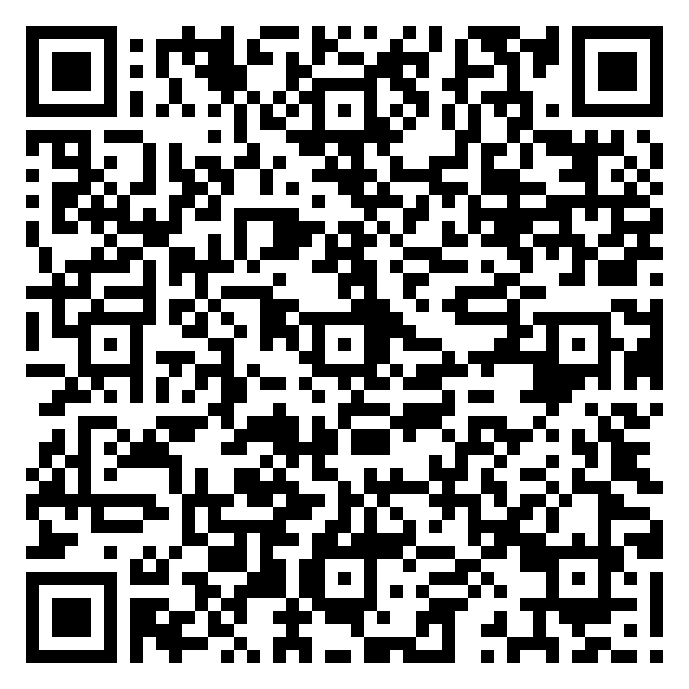 kod QR z danymi kontaktowymi 14027451300000