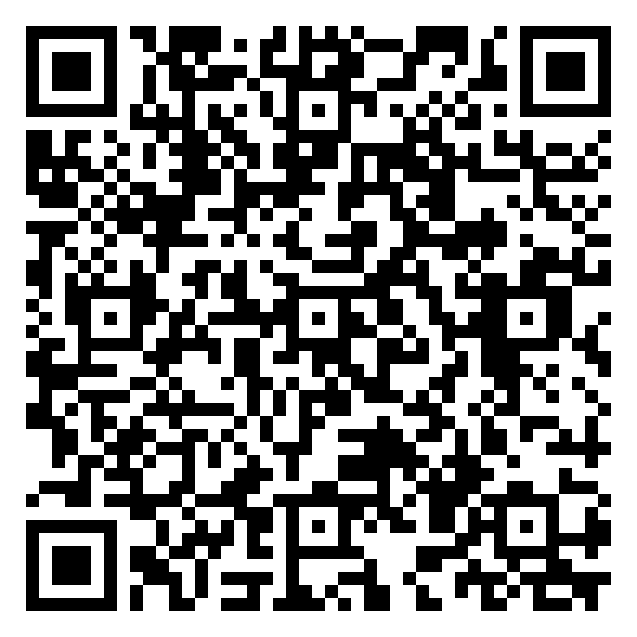 kod QR z danymi kontaktowymi 36123865000000