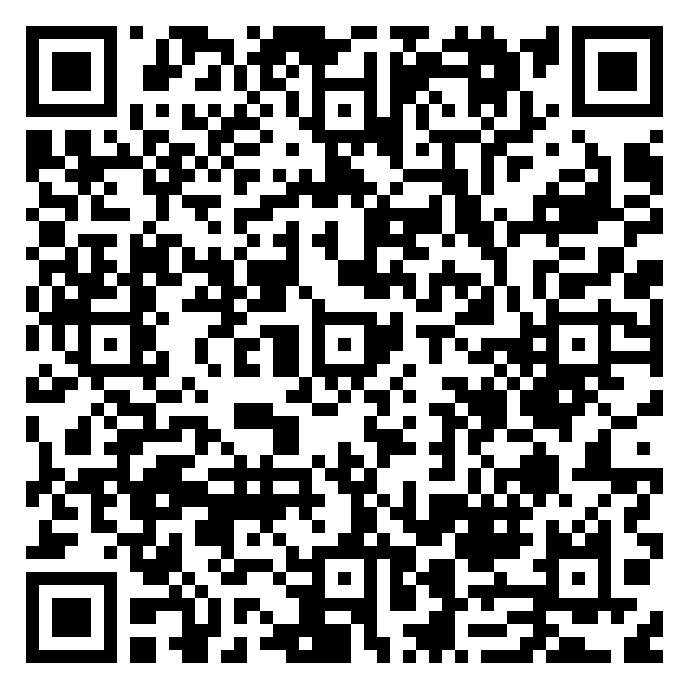 kod QR z danymi kontaktowymi 77152088600000