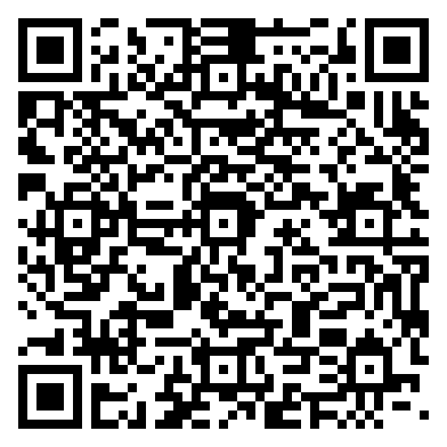 kod QR z danymi kontaktowymi 36749359600000