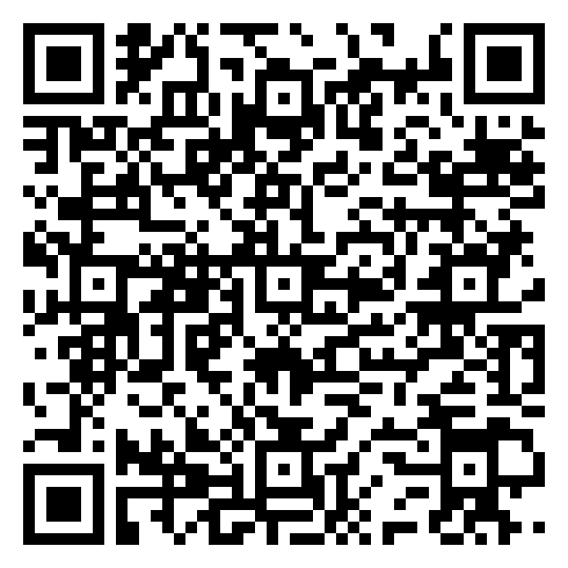 kod QR z danymi kontaktowymi 02051056000000