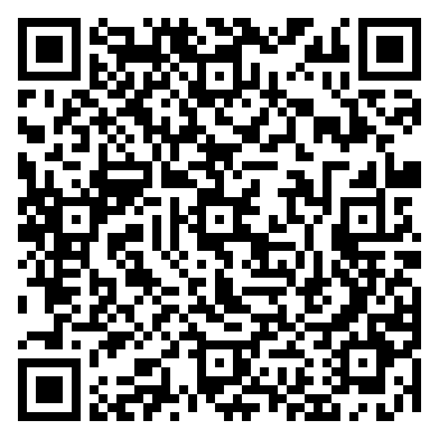 kod QR z danymi kontaktowymi 54314295200000