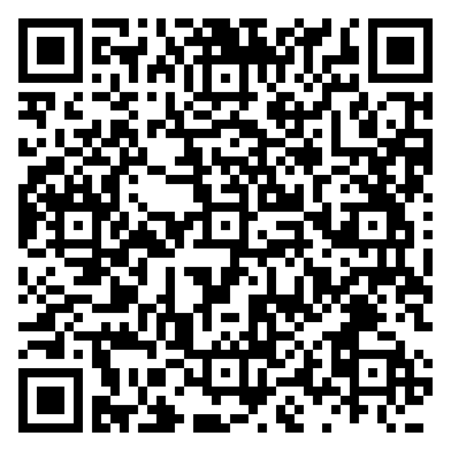 kod QR z danymi kontaktowymi 36245544400000