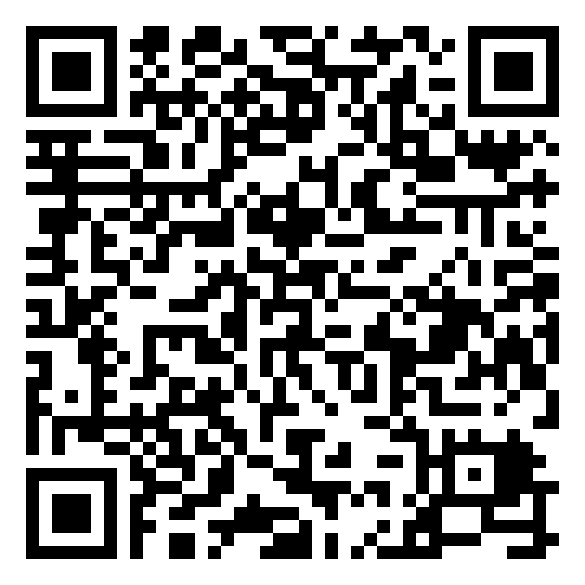 kod QR z danymi kontaktowymi 05219392600000