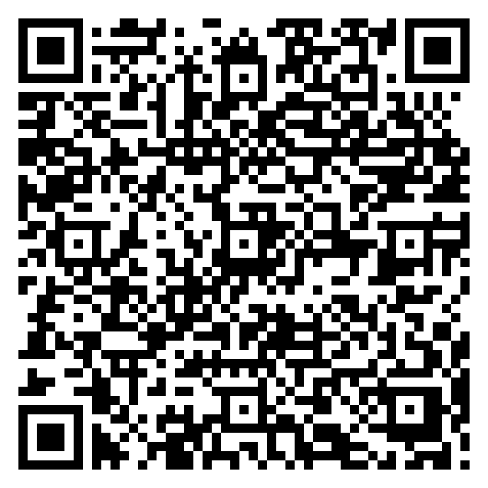 kod QR z danymi kontaktowymi 38928778000000