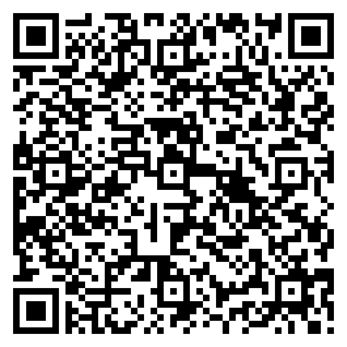 kod QR z danymi kontaktowymi 03028567000000