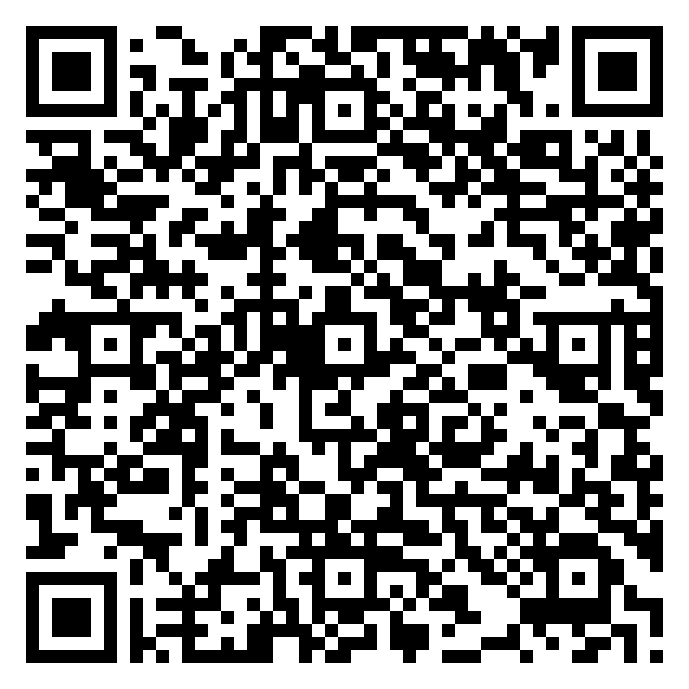 kod QR z danymi kontaktowymi 10137043400000