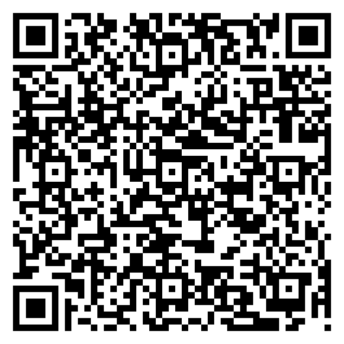kod QR z danymi kontaktowymi 52762611900000