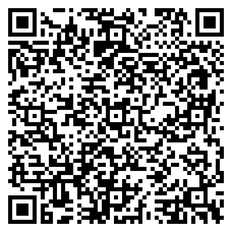 kod QR z danymi kontaktowymi 61137275700000